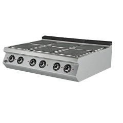 PLS90-OCAK 6 PLEYTLİ ELEKTRİKLİ-9KE030