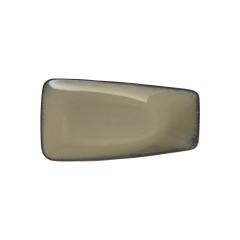 JUMBO JOY SOIL KAYIK TABAK 15 CM
