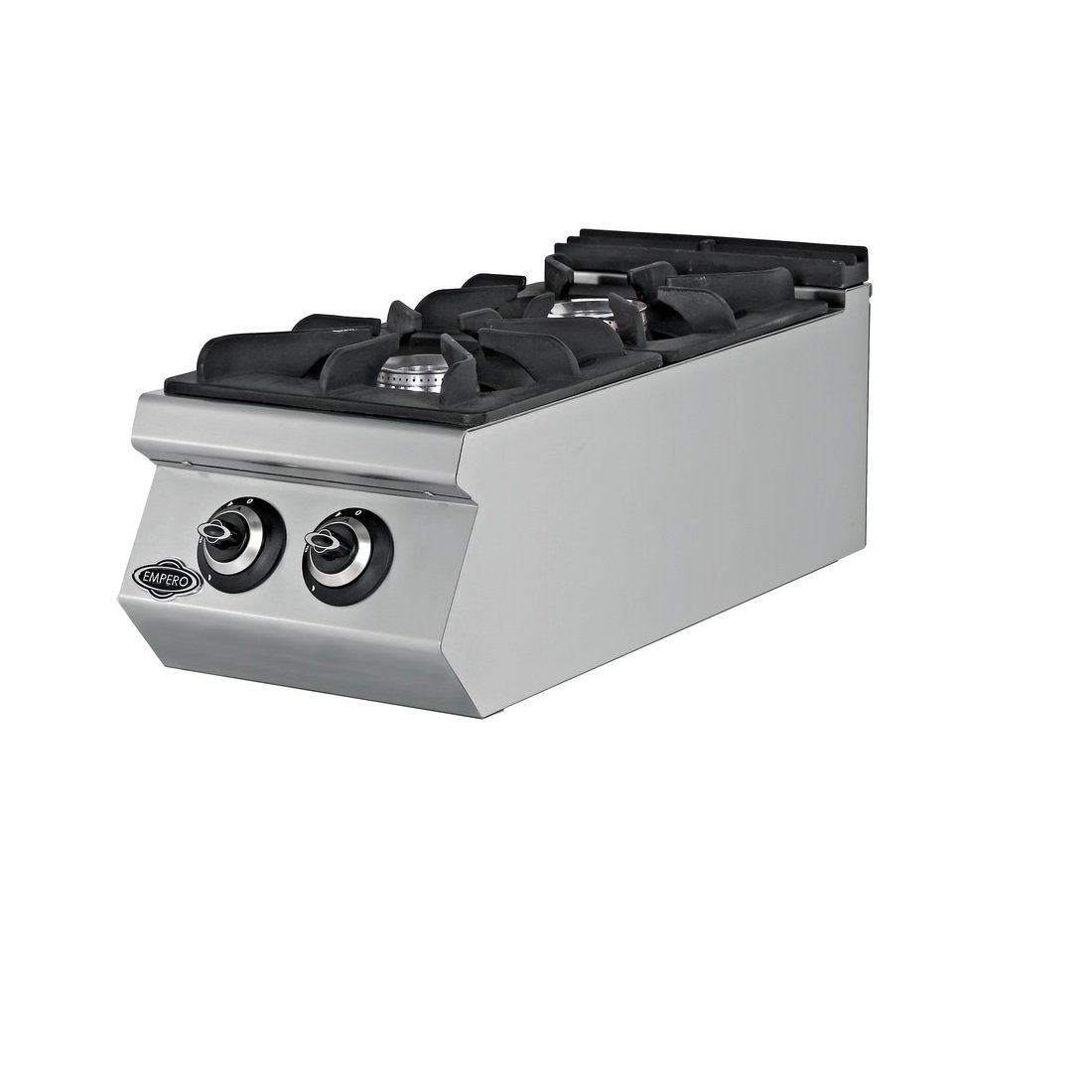 PLS90-OCAK GAZLI-9KG010