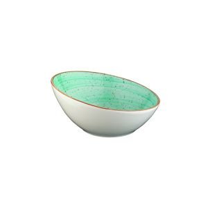 AQUA VANTA KASE 18 CM 450 CC