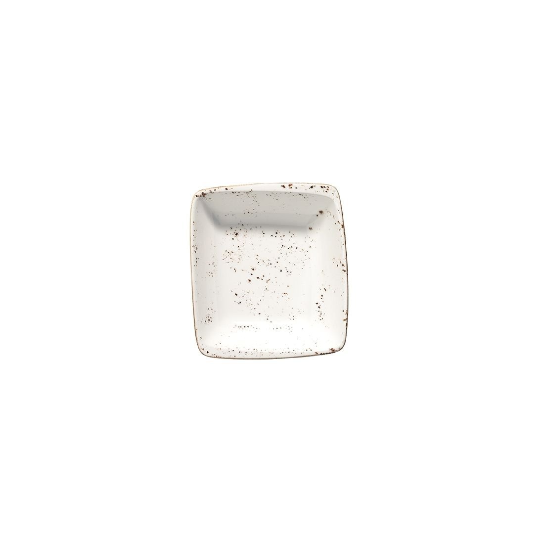 GRAİN MOOVE KASE 8*8.5 CM