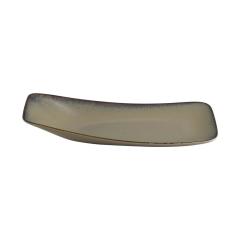 JUMBO JOY SOIL KAYIK TABAK 19 CM