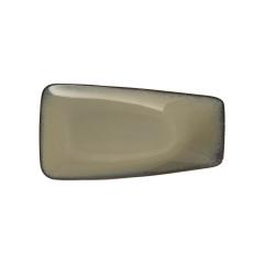 JUMBO JOY SOIL KAYIK TABAK 19 CM