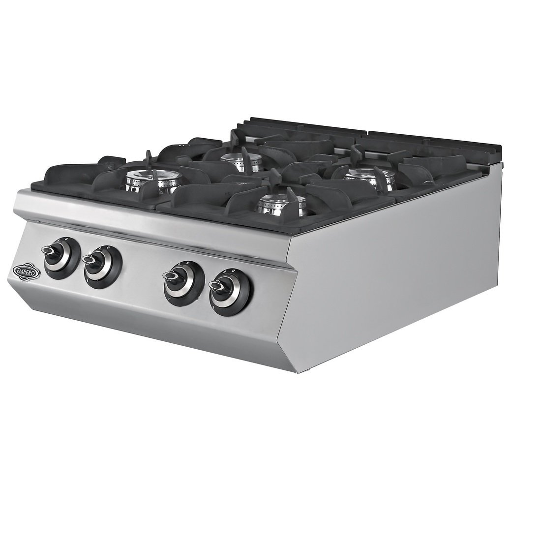 PLS90-OCAK GAZLI-9KG020
