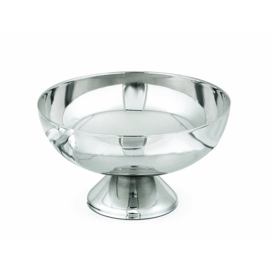 DONDURMALIK 8,5 CM