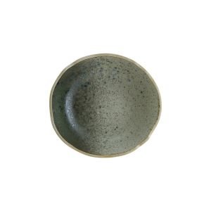 GAİA 21CM ÇUKUR TABAK 1100CC