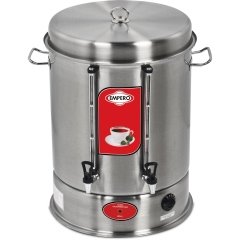 ÇAY OTOMATI 250 BARDAK