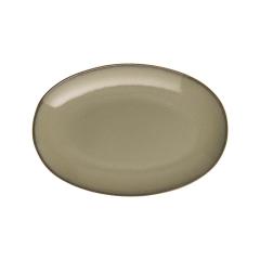 JUMBO JOY SOIL KAYIK TABAK 24 CM