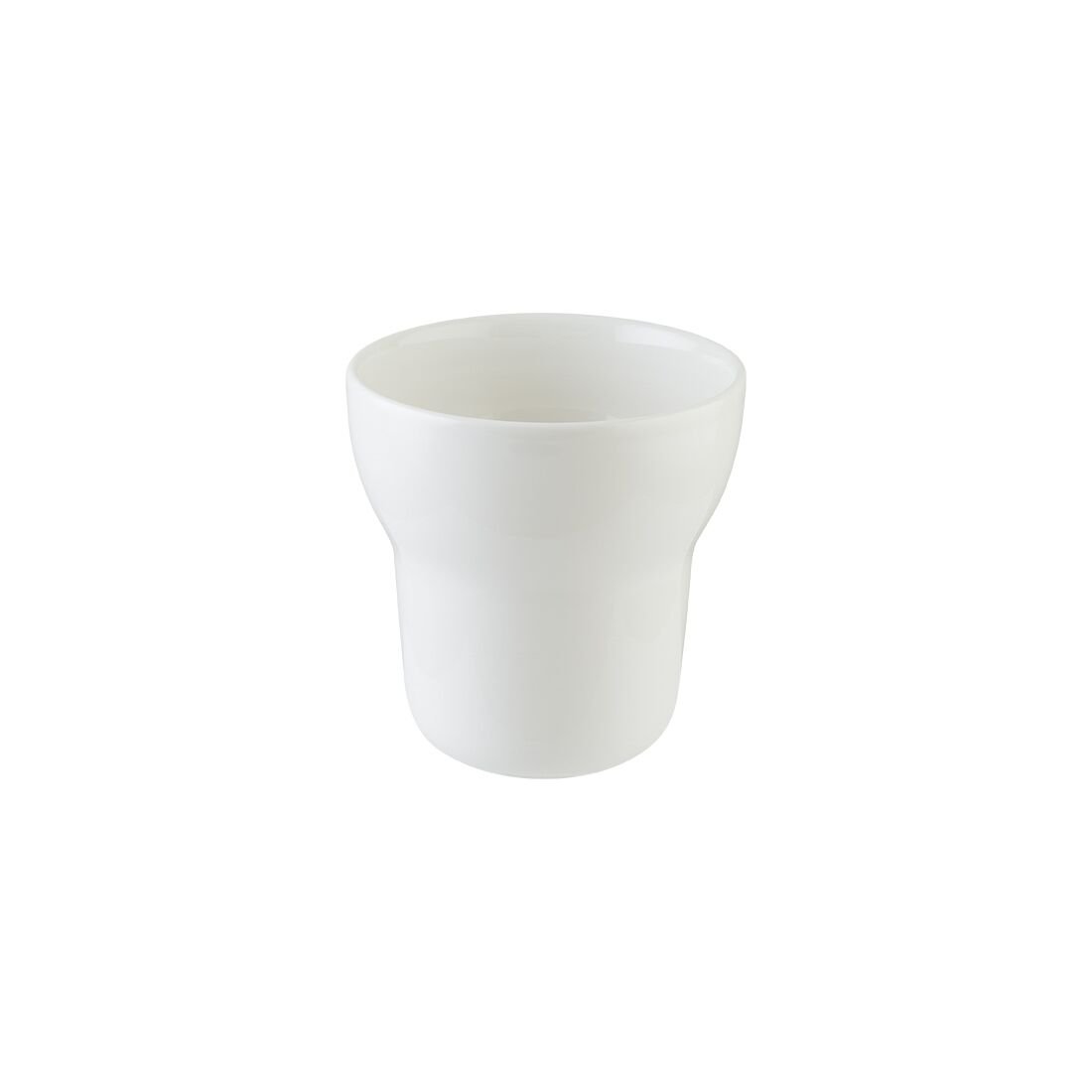 SOFTLİNE MUG 300CC