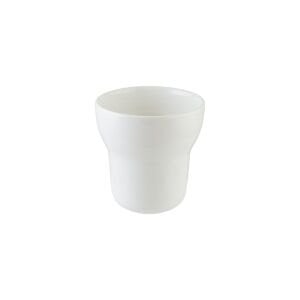 SOFTLİNE MUG 300CC