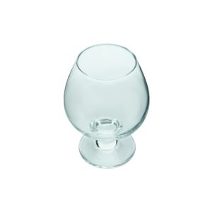 BİSTRO DIGESTIVE KADEH 385 CC