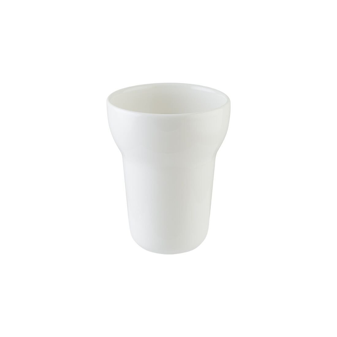 SOFTLİNE MUG 350CC