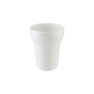 SOFTLİNE MUG 350CC
