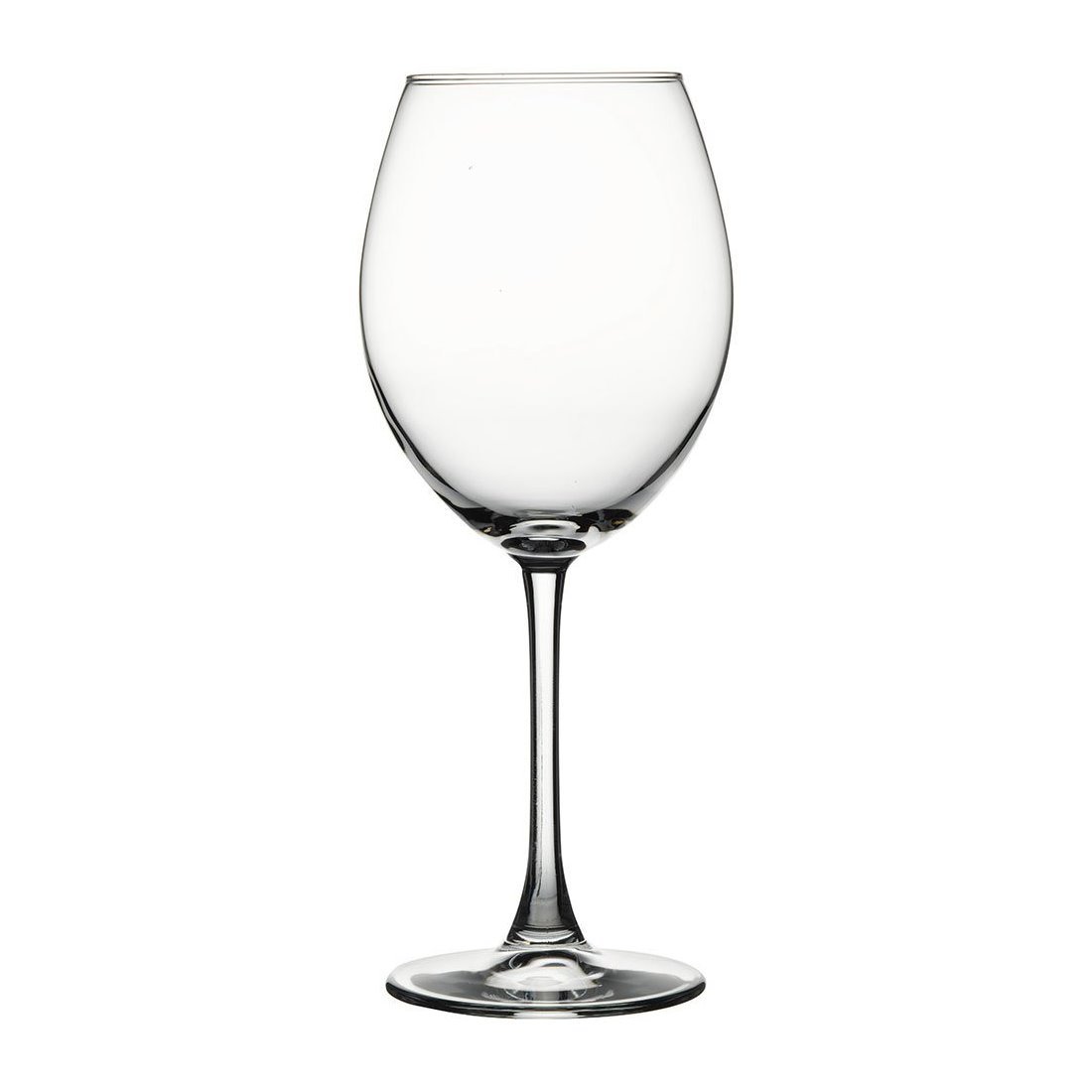 ENOTECA ŞARAP KADEHİ 550 CC