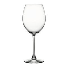 ENOTECA ŞARAP KADEHİ 550 CC