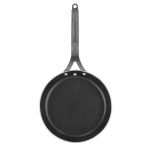 LAZZETTİ SATİNA KREP VE OMLET TAVA 30CM