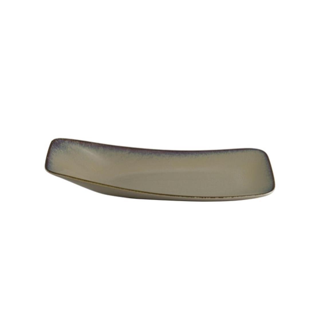 JUMBO JOY SOIL KAYIK TABAK 38 CM