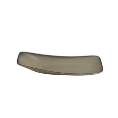 JUMBO JOY SOIL KAYIK TABAK 38 CM