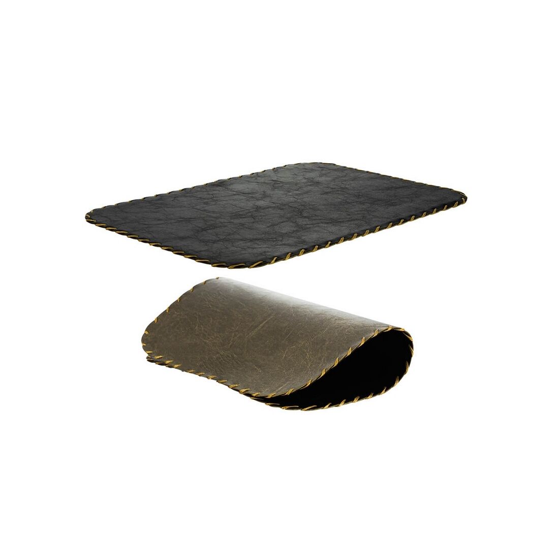DERİ SUPLA 27*38 CM