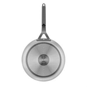 LAZZETTİ SATİNA KREP VE OMLET TAVA 32CM