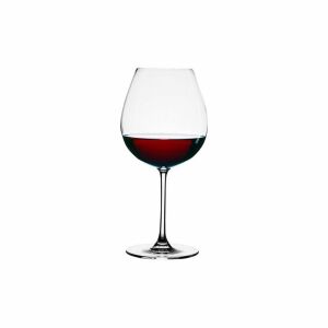 ENOTECA ŞARAP KADEHİ 780 CC