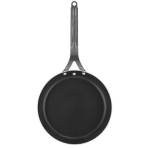 LAZZETTİ SATİNA KIZARTMA TAVASI 24CM
