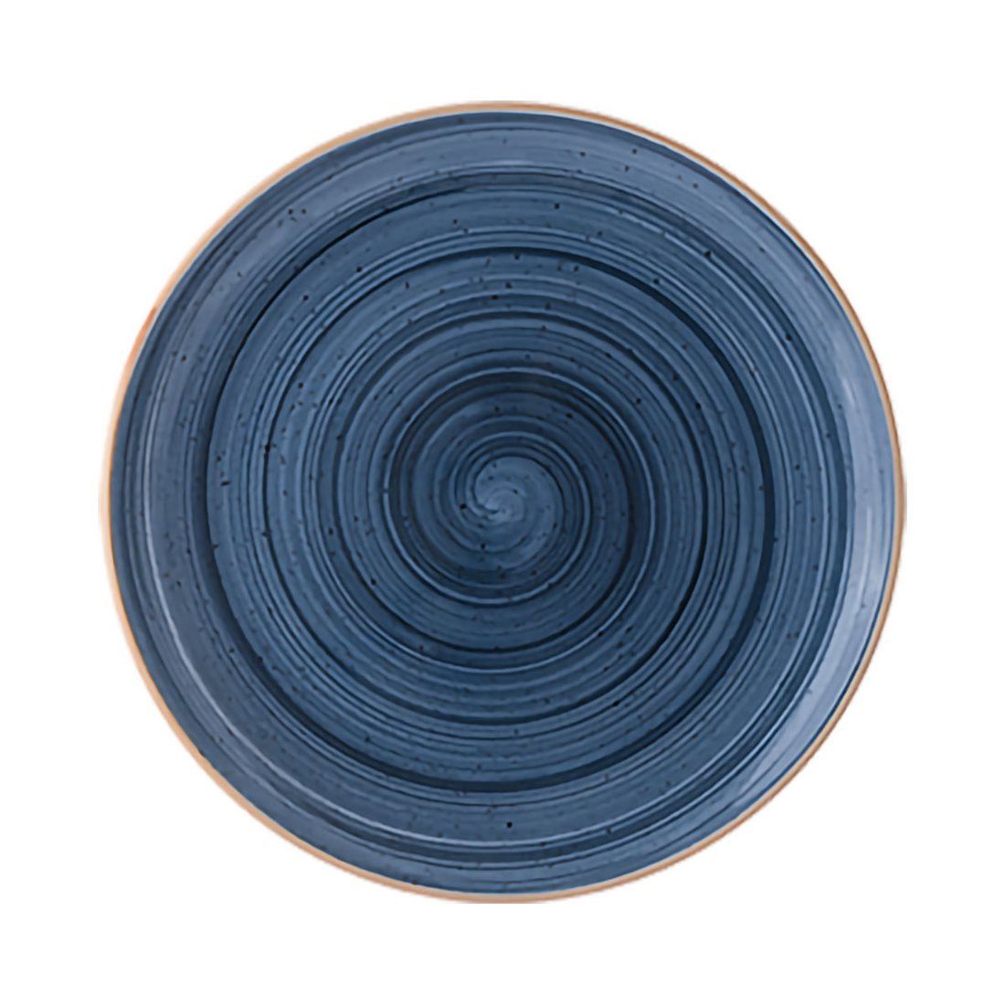 DUSK GOURMET DÜZ TABAK 27 CM
