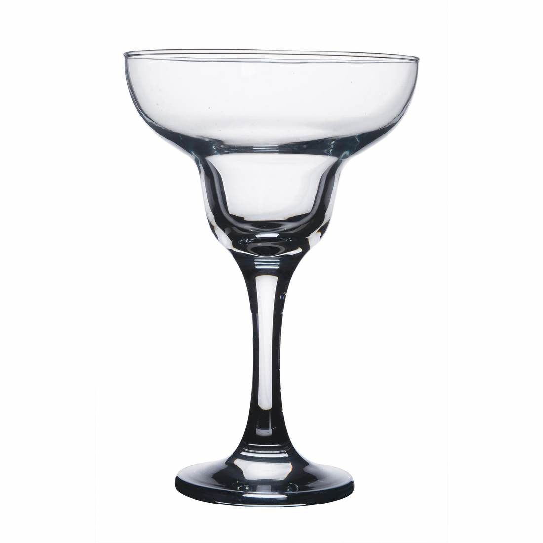 CAPRI KOKTEYL KADEHİ 305 CC