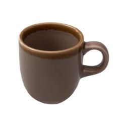 JUMBO JOY SOIL KAHVE FİNCANİ 9 CL