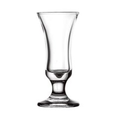 BOSTON SHOTS SHOT KADEHİ 28 CX