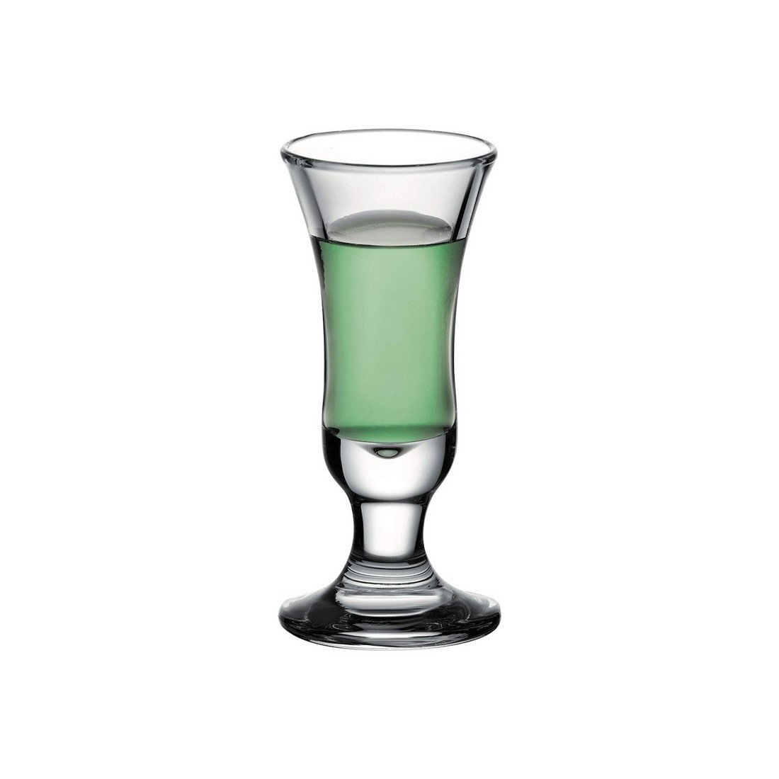 BOSTON SHOTS SHOT KADEHİ 28 CX