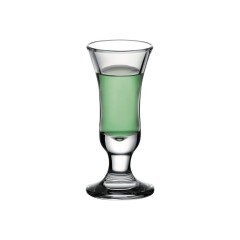 BOSTON SHOTS SHOT KADEHİ 28 CX