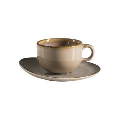 JUMBO JOY SOIL FİNCAN 20 CM