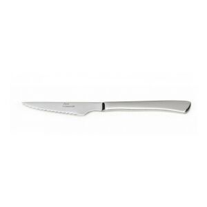 STEAK BIÇAĞI ÇELİK SAPLI 22 CM