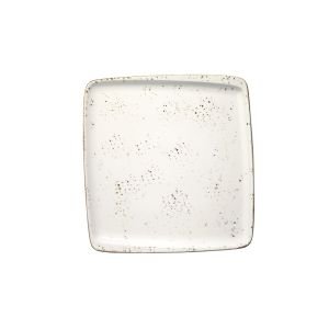 GRAİN MOOVE KARE TABAK 32*30 CM
