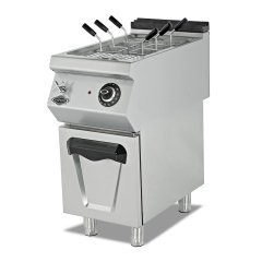 PLS90-MAKARNA HAŞLAMA ELEKTRİKLİ-9ME010