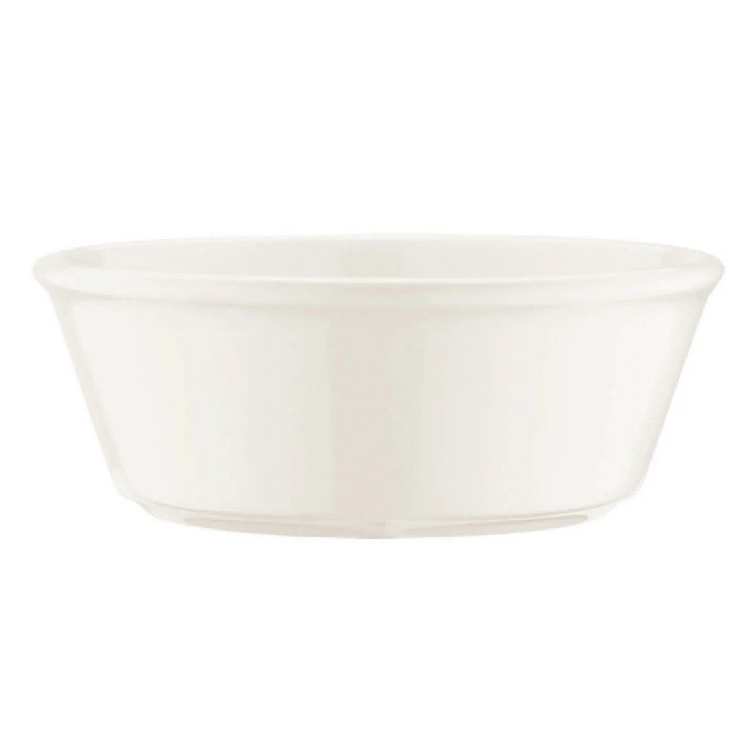 BANQUET TATLI KASESİ 12 CM 290 CC