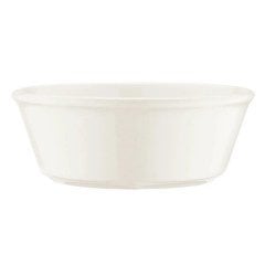 BANQUET TATLI KASESİ 12 CM 290 CC