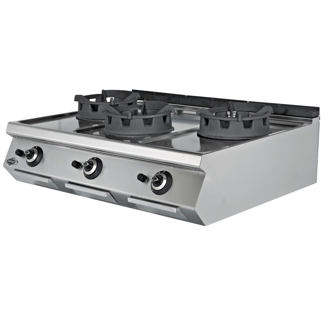 PLS70-WOK OCAĞI-7WKG030