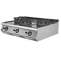 PLS70-WOK OCAĞI-7WKG030