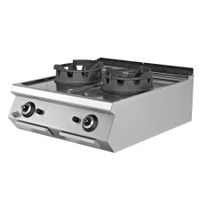 PLS70-WOK OCAĞI-7WKG020