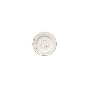 GRAİN RİTA ÇAY FİNCAN TABAĞI 16 CM