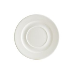 BANQUET KONSOME KASE TABAĞI 17 CM
