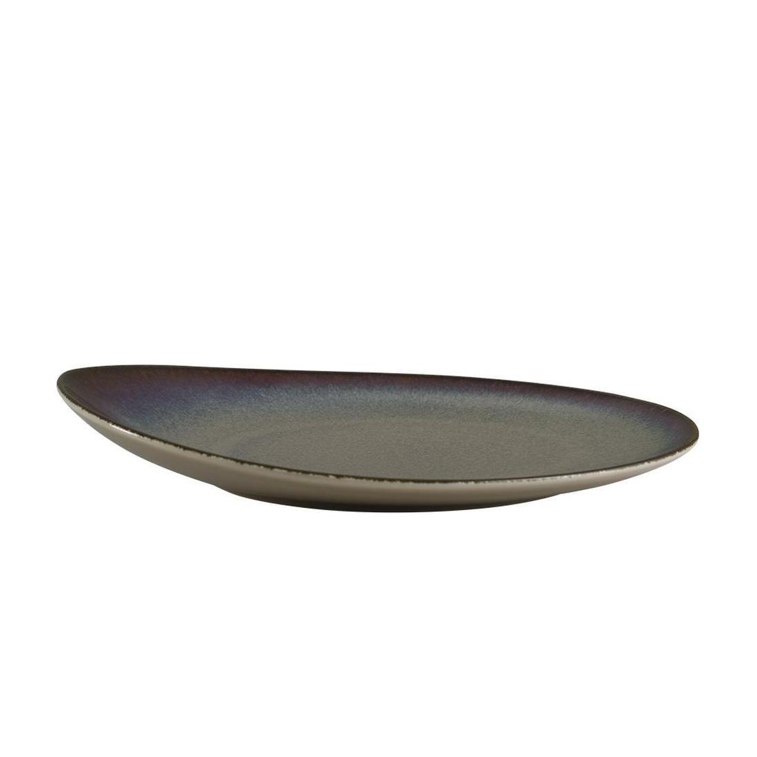 JUMBO JOY SOIL DÜZ TABAK 29 CM
