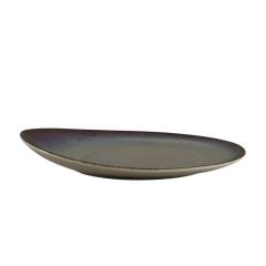 JUMBO JOY SOIL DÜZ TABAK 29 CM