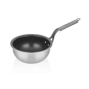LAZZETTİ SATİNA SOS TAVA 28CM
