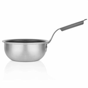 LAZZETTİ SATİNA SOS TAVA 28CM