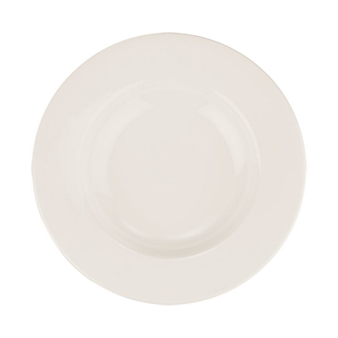 BANQUET ÇUKUR TABAK 180 CC