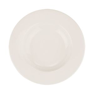 BANQUET ÇUKUR TABAK 180 CC