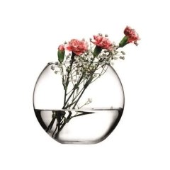 THE COLLECTION VAZO 160 MM